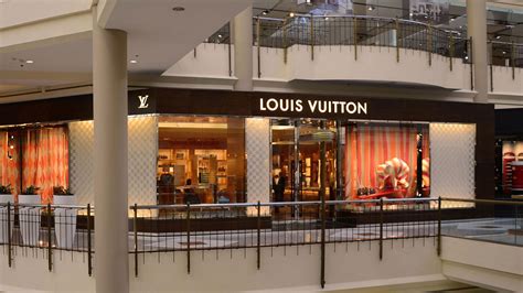 louis vuitton saint laurent|louis vuitton outlet locations.